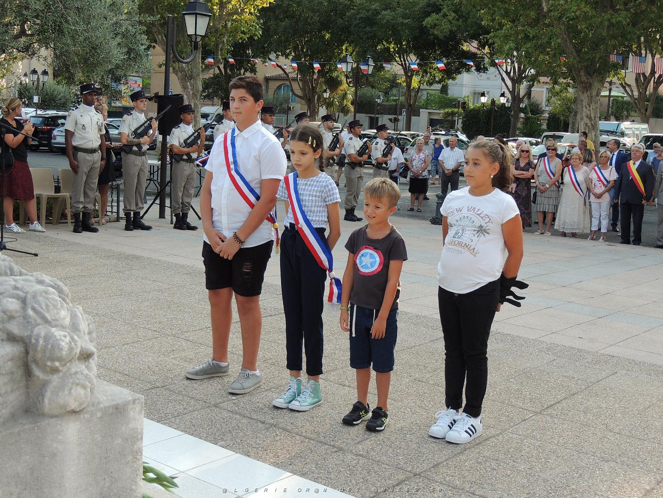 2019 08 23 OULLIOULES FETE SA LIBERATION (58).JPG -           